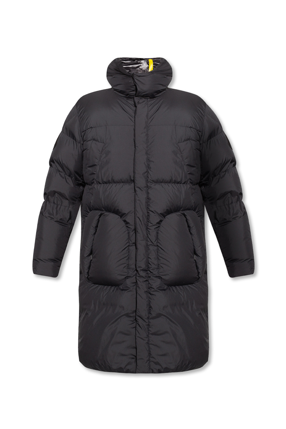 Fred moncler hot sale